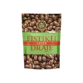 Kahve Dünyası Draje 60 gr 4 lü Karma Paket - 3