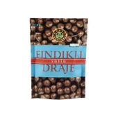 Kahve Dünyası Draje 60 gr 4 lü Karma Paket - 2