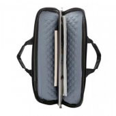 13" 14" inç Laptop, Notebook, Evrak Çantası - 5