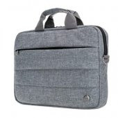 13" 14" inç Laptop, Notebook, Evrak Çantası - 7