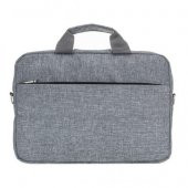 13" 14" inç Laptop, Notebook, Evrak Çantası - 8