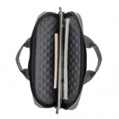 13" 14" inç Laptop, Notebook, Evrak Çantası - 9