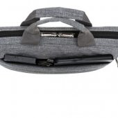 13" 14" inç Laptop, Notebook, Evrak Çantası - 10