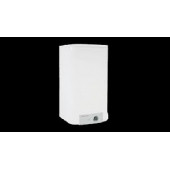 Profilo TRM5000 Basic 1800 W 50 lt Termosifon - 1