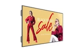 LG 65UH5J-H 4K IPS WEBOS MONİTÖR TV  165 CM - 3
