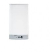 Profilo TRM6505 65 lt Lcd'li Termosifon - 1