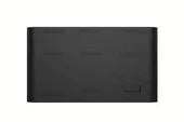 LG 65UH5J-H 4K IPS WEBOS MONİTÖR TV  165 CM - 2