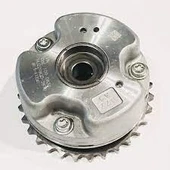 Suzuki Grand Vitara 1.6 06-12 Sx4 Vanus Vwti Pompası thumbnail 3