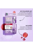 L'Oreal Paris Filler Serinletici Göz Serum Maskesi - 1
