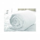 Taç Microfiber Yorgan Tek Kişilik - 1