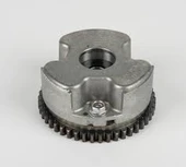 Suzuki Grand Vitara 1.6 06-12 Sx4 Vanus Vwti Pompası thumbnail 1