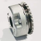 Suzuki Grand Vitara 1.6 06-12 Sx4 Vanus Vwti Pompası thumbnail 5