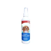 Bioline Köpek İçin Tuvalet Eğitim Spreyi 120 Ml - 1