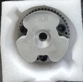 Suzuki Grand Vitara 1.6 06-12 Sx4 Vanus Vwti Pompası thumbnail 7