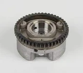 Suzuki Grand Vitara 1.6 06-12 Sx4 Vanus Vwti Pompası thumbnail 6