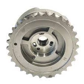 Suzuki Grand Vitara 1.6 06-12 Sx4 Vanus Vwti Pompası thumbnail 4