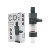 Ista Atomizer Yedek Seramik 1622mm - 1