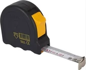 Dekor 304 Şerit Metre Soft 3x16mm - 1