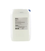 İgeba Nebol Termal Taşıyıcı 10 Litre Sis Katkı Sıvısı - 1