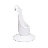 Ista 88-95 Gram Tüp Altlığı Plastik - 1