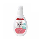 Bioline Catnip Jel 50 Ml - 1