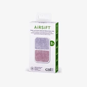 Catit Koku Azaltıcı Ped 2 li #50702,50695,50685 - 1
