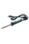 Pj-022 Isıtıcılı Vakumlu Lehim Pompası 40watt - 1