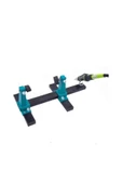 Prolink PJ-037 Pcb Kart Bord Tutucu Havya Standı Devre Tutucu - 2