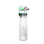 Pawise Hamster Suluğu M Boy 250 Ml - 1