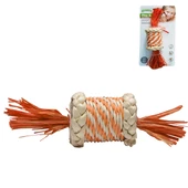 Pawise Lw Nibblers-Mısır Püskülü Şeker - 1