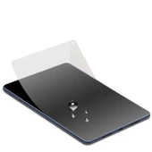 iPad Mini 7.Nesil 8.3 inch Mat Ekran Koruyucu Parmak İzi Bırakmaz - 3
