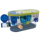 Habitrail Hamster Kafesi - 2