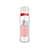 Bioline Yavru Kedi Şampuanı 200 ML - 1