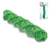 Pawise Lw Nibblers-Willow Chews-Sopa - 1