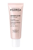 Filorga Oxygen Glow Spf30 CC Cream 40 ml - 1