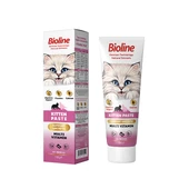 Bioline Kitten Paste 100 Gr - 1