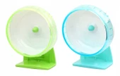 Pawise Hamster Çarkı 12 cm - 1