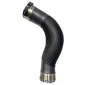 HORTUM TURBO NAVARA NP300 16-19 (KISA) - 1
