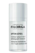 Filorga Optim Eyes (Göz Çevresi Kremi) 15ml - 1