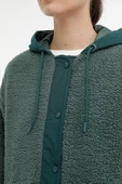 LUMBERJACK WL HANNAH 6CT2008 4PR KADIN POLAR MONT - 9