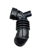 HORTUM FİLTRE HAVA BONGO 2,7 03-08 - 1