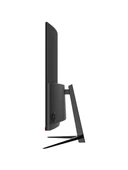 GameBooster GB-2418CF 23.6" 1 ms Full HD Curved 180 Hz Oyuncu Monitörü - 5