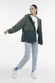 LUMBERJACK WL HANNAH 6CT2008 4PR KADIN POLAR MONT - 12