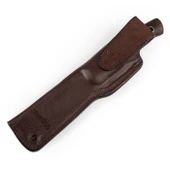 Evolite Böhler N690 Bushcraft Bıçak - 9