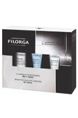 Filorga Optim Eyes Expert Radiance Program Set - 1