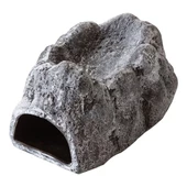 Exo Terra  Ex Wet Rock Seramik Mağara Medium - 1