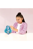 Giochi Preziosi Magic Pixling Tekli Paket S2 MG101000 - 12