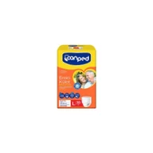 Canped Emici Külot Large 30'lu Paket - 1