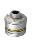 Drager A282E2K1 Filtre 8738802 - 2