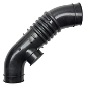 CORONA HAVA FILTRE HORTUM 92-97 - 1